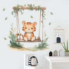 Load image into Gallery viewer, WALL STICKER ITEM CODE W089