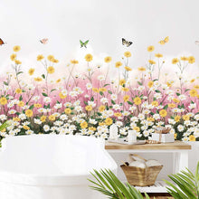 Load image into Gallery viewer, WALL STICKER ITEM CODE W126
