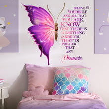 Load image into Gallery viewer, WALL STICKER ITEM CODE W082