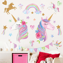 Load image into Gallery viewer, WALL STICKER ITEM CODE W067