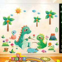 Load image into Gallery viewer, WALL STICKER ITEM CODE W144