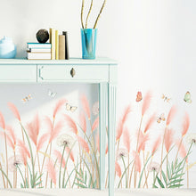 Load image into Gallery viewer, WALL STICKER ITEM CODE W353