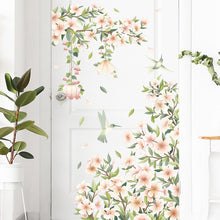 Load image into Gallery viewer, WALL STICKER ITEM CODE W355