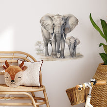 Load image into Gallery viewer, WALL STICKER ITEM CODE W369
