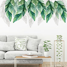Load image into Gallery viewer, WALL STICKER ITEM CODE W009