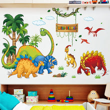 Load image into Gallery viewer, WALL STICKER ITEM CODE W133