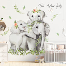 Load image into Gallery viewer, WALL STICKER ITEM CODE W066