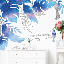 Load image into Gallery viewer, WALL STICKER ITEM CODE W364