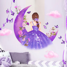 Load image into Gallery viewer, WALL STICKER ITEM CODE W058
