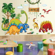 Load image into Gallery viewer, WALL STICKER ITEM CODE W133