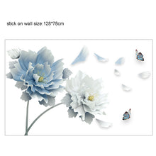 Load image into Gallery viewer, WALL STICKER ITEM CODE W705