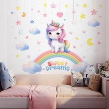 Load image into Gallery viewer, WALL STICKER ITEM CODE W136
