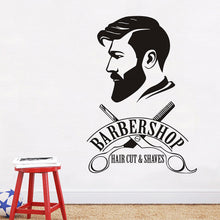 Load image into Gallery viewer, WALL STICKER ITEM CODE W177