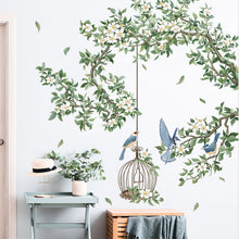 Load image into Gallery viewer, WALL STICKER ITEM CODE W361