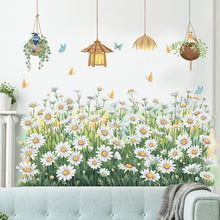 Load image into Gallery viewer, WALL STICKER ITEM CODE W354