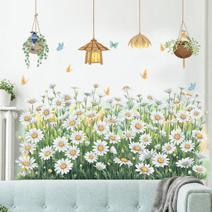 WALL STICKER ITEM CODE W354