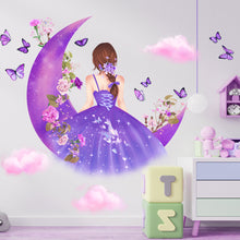 Load image into Gallery viewer, WALL STICKER ITEM CODE W058