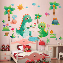 Load image into Gallery viewer, WALL STICKER ITEM CODE W144