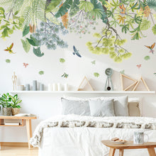 Load image into Gallery viewer, WALL STICKER ITEM CODE W351