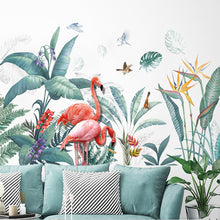 Load image into Gallery viewer, WALL STICKER ITEM CODE W348