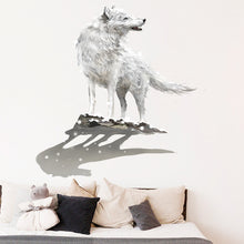 Load image into Gallery viewer, WALL STICKER ITEM CODE W059