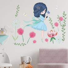 Load image into Gallery viewer, WALL STICKER ITEM CODE W367