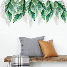 Load image into Gallery viewer, WALL STICKER ITEM CODE W009