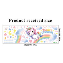 Load image into Gallery viewer, WALL STICKER ITEM CODE W136
