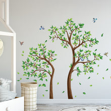 Load image into Gallery viewer, WALL STICKER ITEM CODE W099