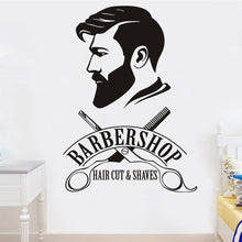 Load image into Gallery viewer, WALL STICKER ITEM CODE W177