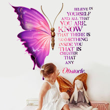 Load image into Gallery viewer, WALL STICKER ITEM CODE W082