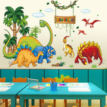 Load image into Gallery viewer, WALL STICKER ITEM CODE W133