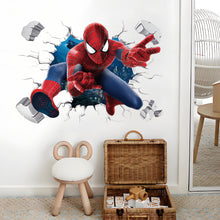 Load image into Gallery viewer, WALL STICKER ITEM CODE W181