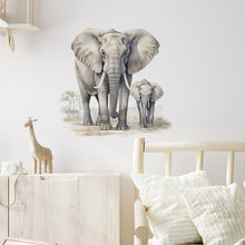 Load image into Gallery viewer, WALL STICKER ITEM CODE W369