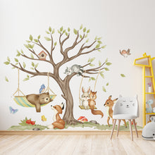 Load image into Gallery viewer, WALL STICKER ITEM CODE w122