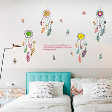 Load image into Gallery viewer, WALL STICKER ITEM CODE W709