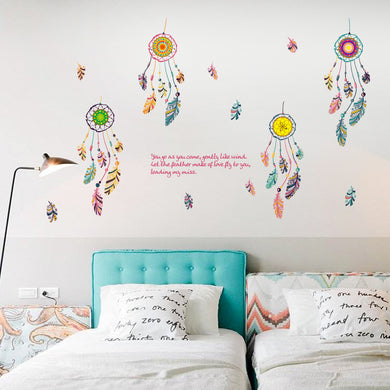 WALL STICKER ITEM CODE W709