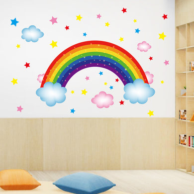 WALL STICKER ITEM CODE W366