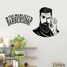 Load image into Gallery viewer, WALL STICKER ITEM CODE W186