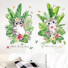 Load image into Gallery viewer, WALL STICKER ITEM CODE W042
