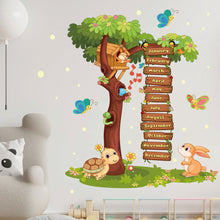 Load image into Gallery viewer, WALL STICKER ITEM CODE W179