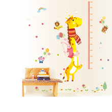 Load image into Gallery viewer, WALL STICKER ITEM CODE W071