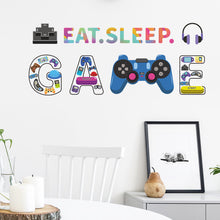 Load image into Gallery viewer, WALL STICKER ITEM CODE W051