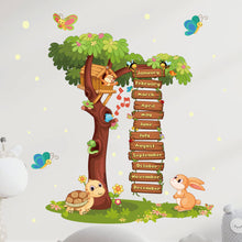 Load image into Gallery viewer, WALL STICKER ITEM CODE W179