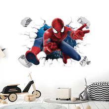 Load image into Gallery viewer, WALL STICKER ITEM CODE W181