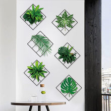 Load image into Gallery viewer, WALL STICKER ITEM CODE W704