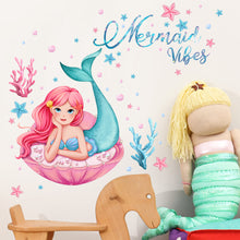 Load image into Gallery viewer, WALL STICKER ITEM CODE W170