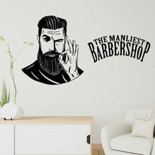 Load image into Gallery viewer, WALL STICKER ITEM CODE W186