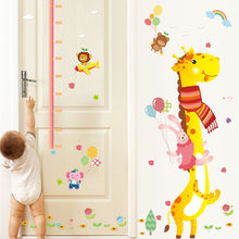 Load image into Gallery viewer, WALL STICKER ITEM CODE W071