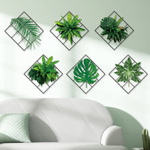 Load image into Gallery viewer, WALL STICKER ITEM CODE W704